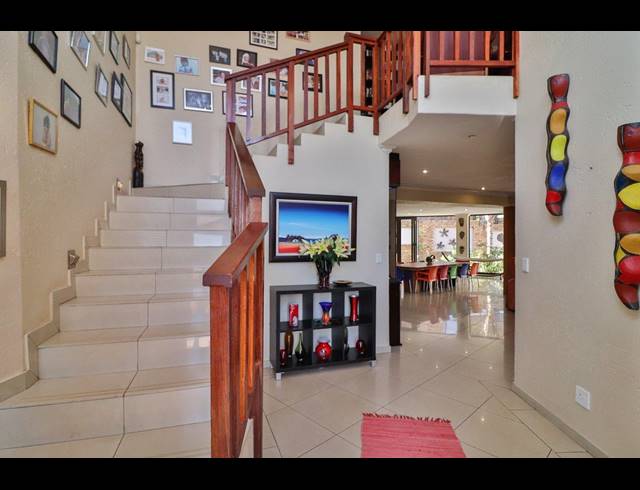 4 BEDROOM HOUSE SOLD IN MEYERSDAL